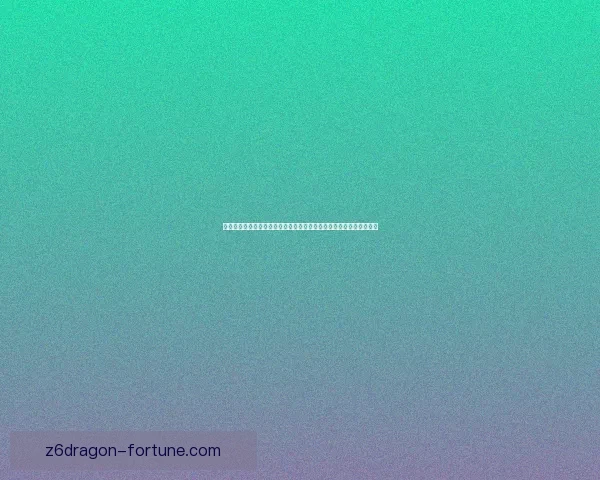 全体船员齐心协力奋力登船共同开启远航之旅，携手共进迎接未知挑战