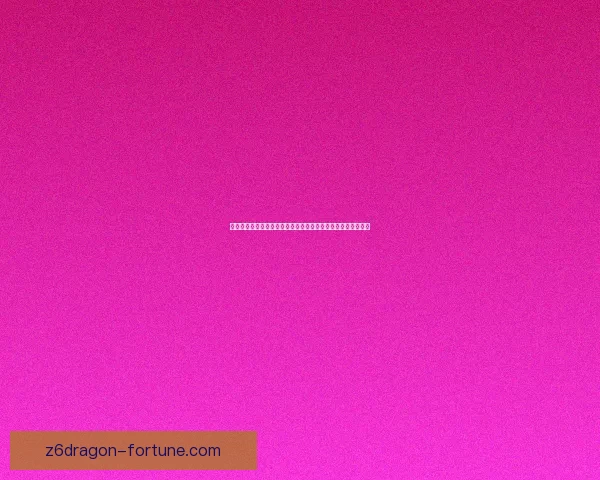 寒冬之咬：冰雪覆盖下的孤独与坚韧在人们心中留下的深刻烙印