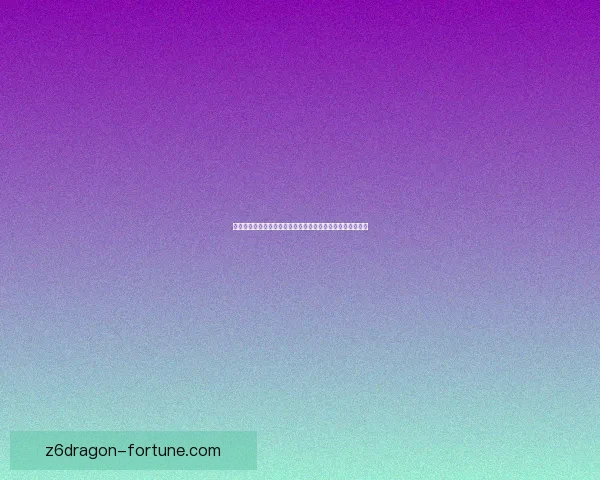 悠之空中的青春与成长：在美丽与痛苦的交织中寻找自我之路